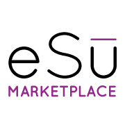 eSu Marketplace