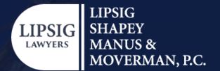 LipsigLawyers.com