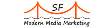 SF Modern Media Marketing