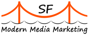SF Modern Media