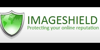 Imageshield