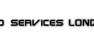 SEO Service London