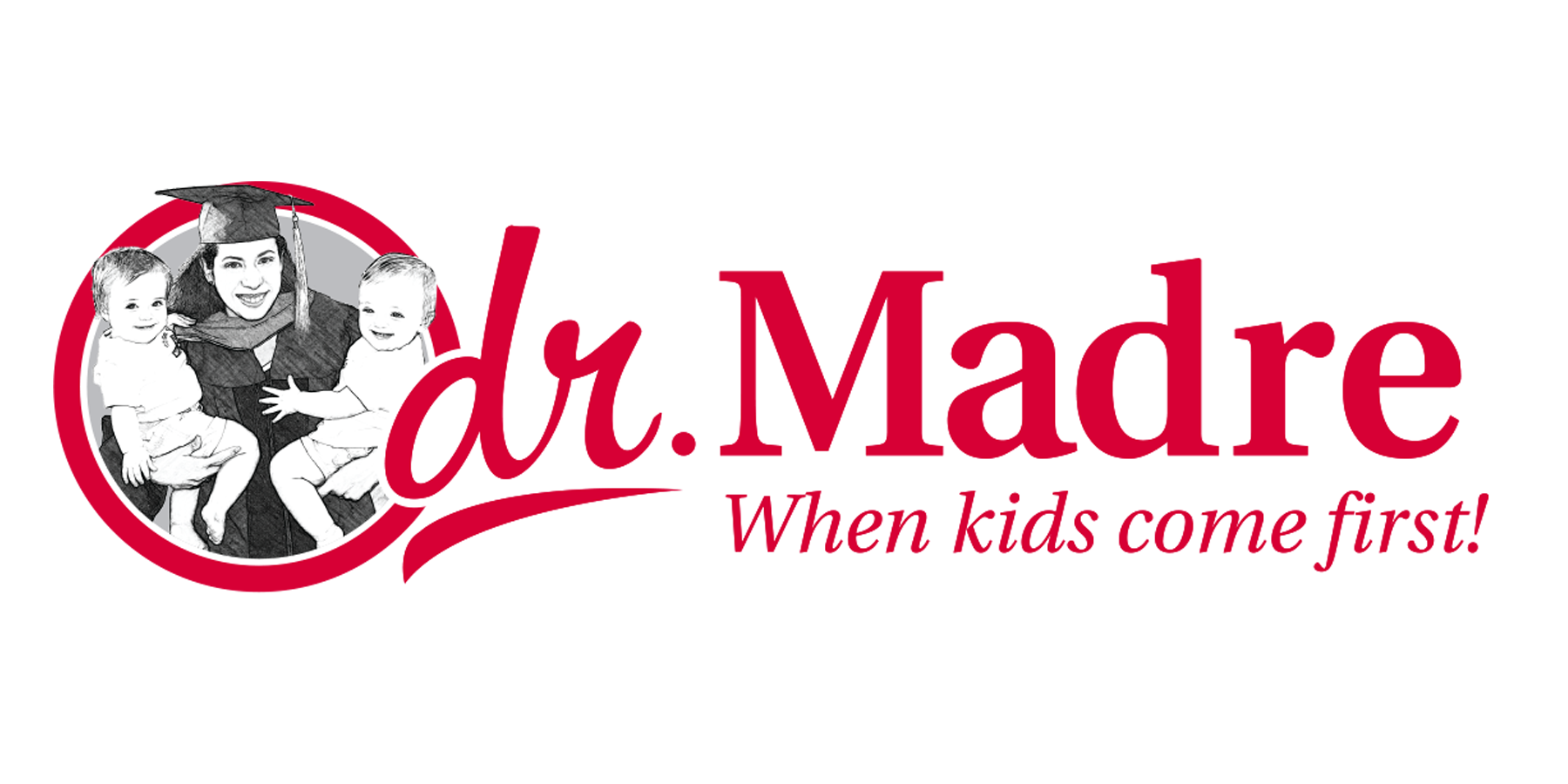 Dr. Madre
