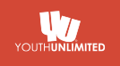Youth Unlimited