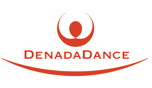 DenadaDance