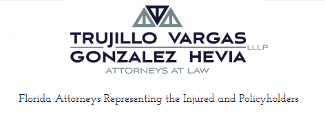 Trujillo Vargas Gonzalez & Hevia, LLLP