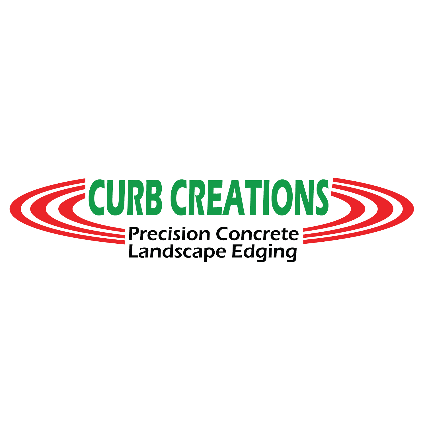 Curb Creations, Inc.