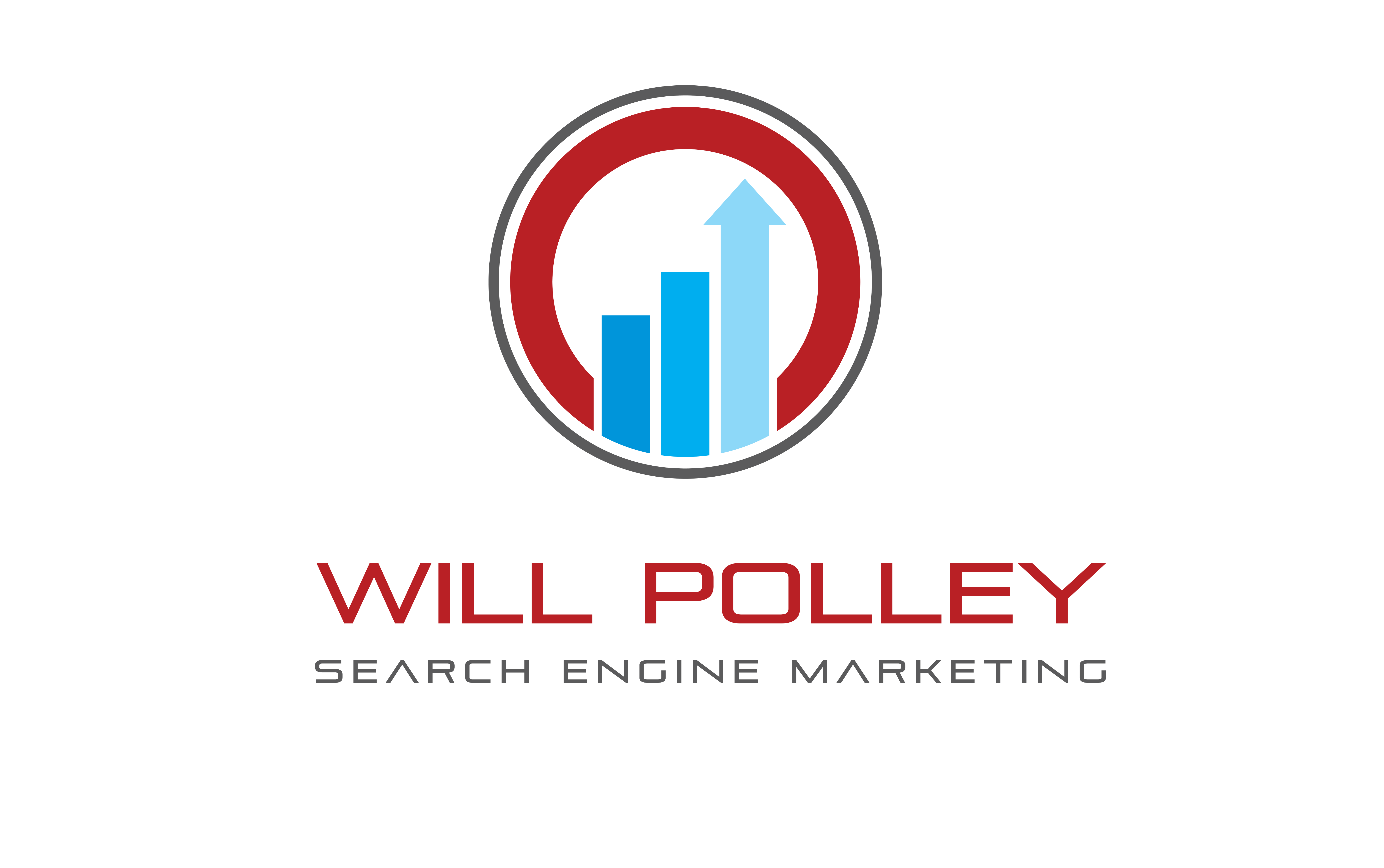 Will Polley Search Engine Marketing