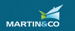 Martin & Co ASHFORD