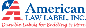 American Law Label