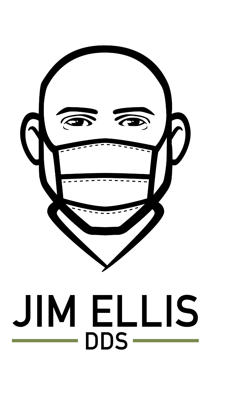 Dr Jim Ellis DDS