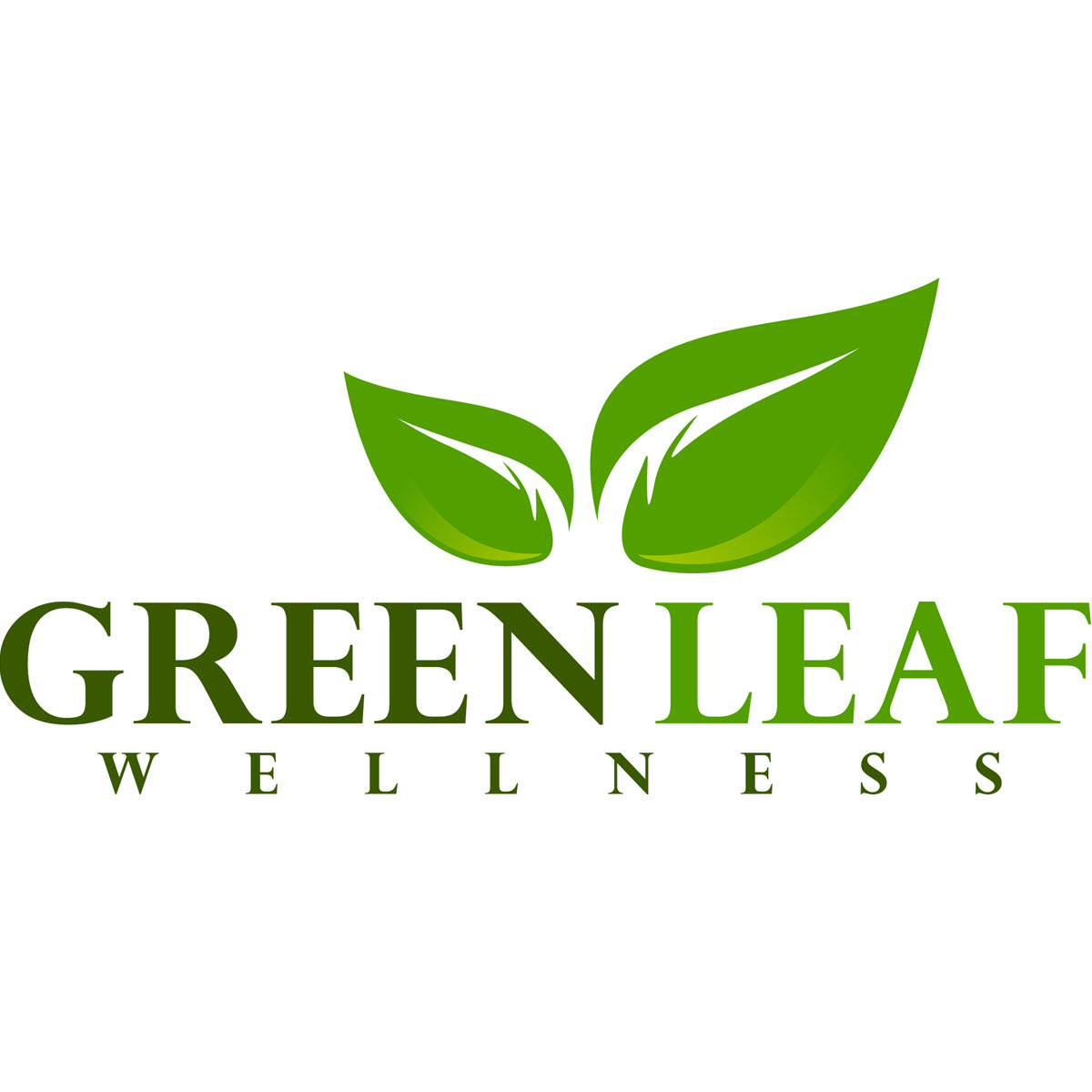 Green Leaf Wellness