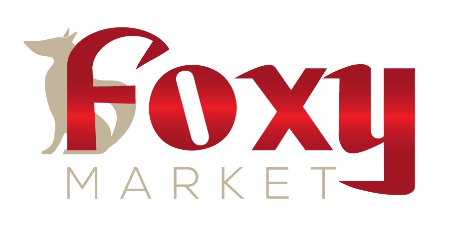 Foxy Market