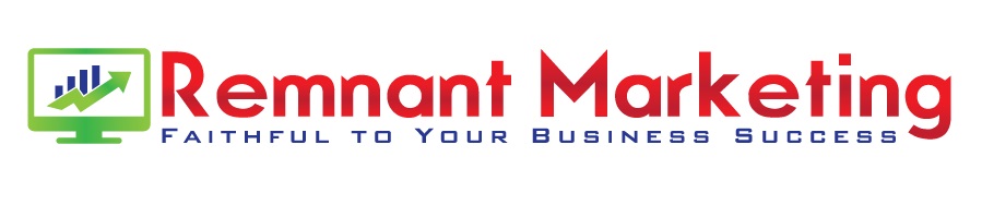 Remnant Marketing