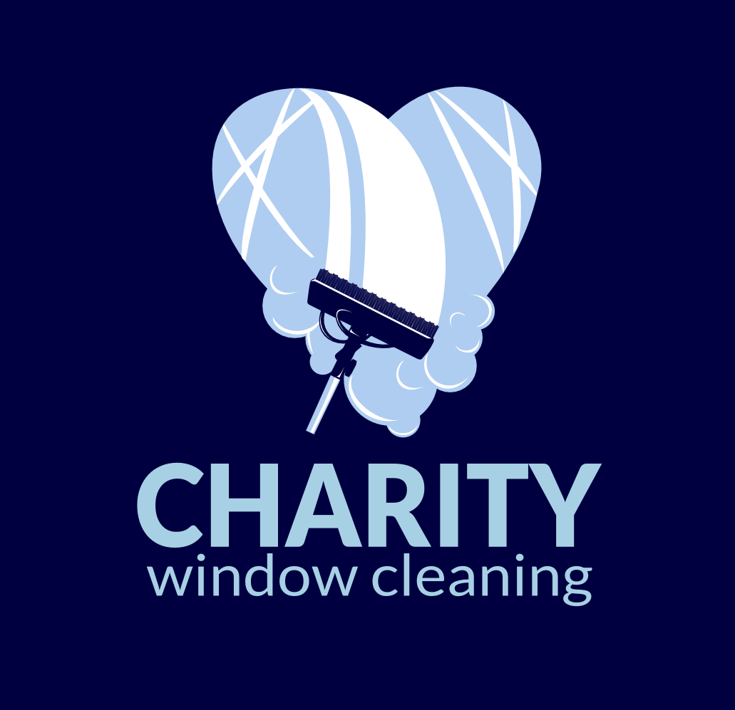 Charity Window Cleaning 