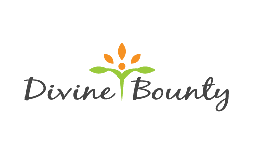 Divine Bounty