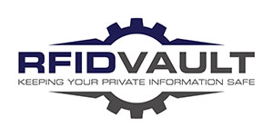 RFID Vault 
