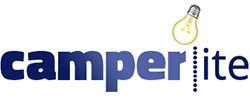Camperlite