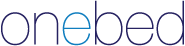 onebed.com.au