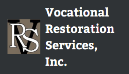Vocational Restoration Services, Inc.