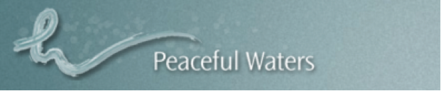 Peaceful Waters Massage and Wellness Spa