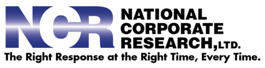 National Corporate Research