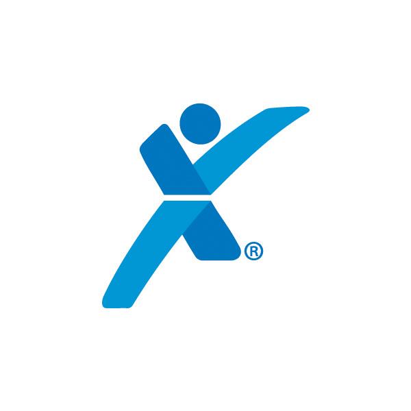 Express Employment Professionals - Tampa, FL (NE)