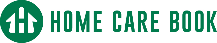 Home Care Book