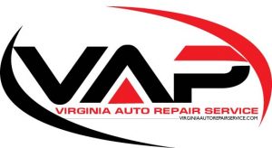Virginia Auto Repair