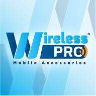 Wireless Pro