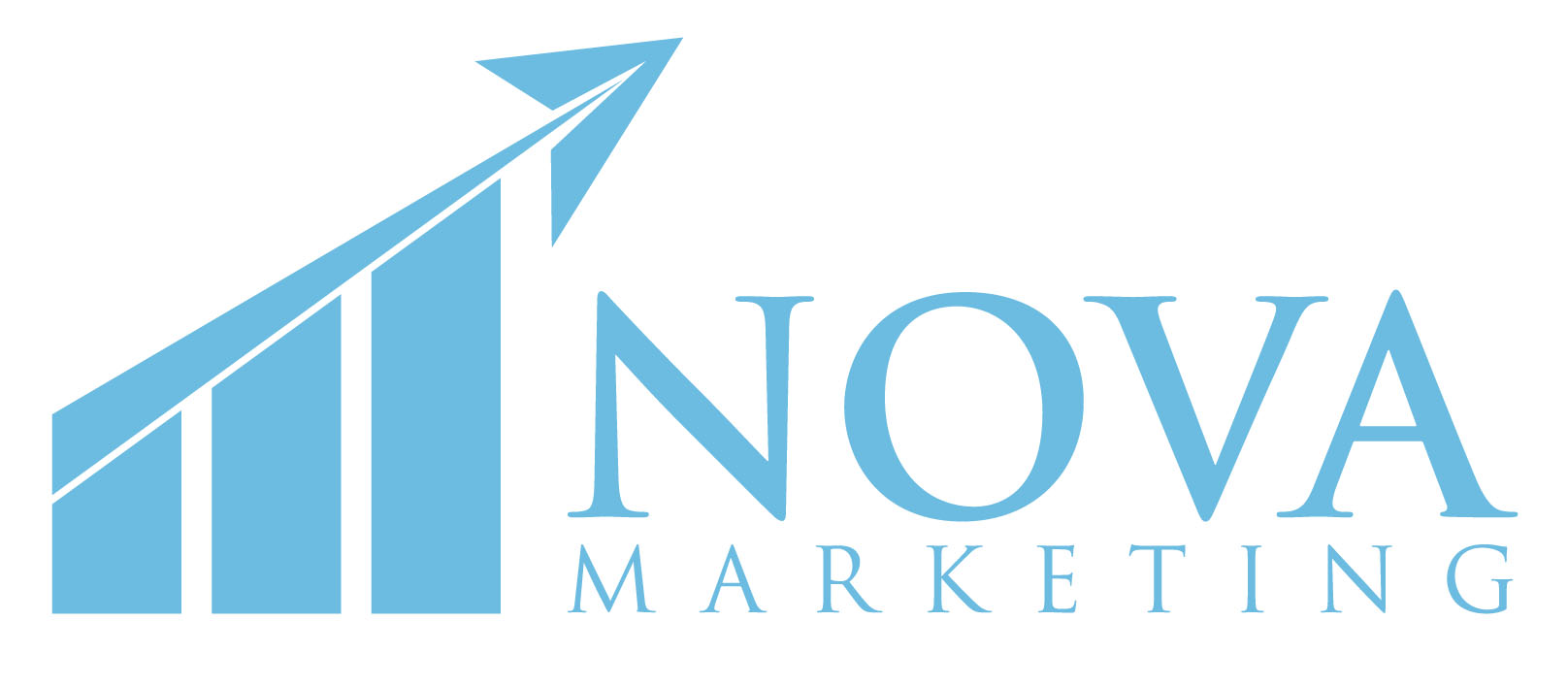 Nova Marketing