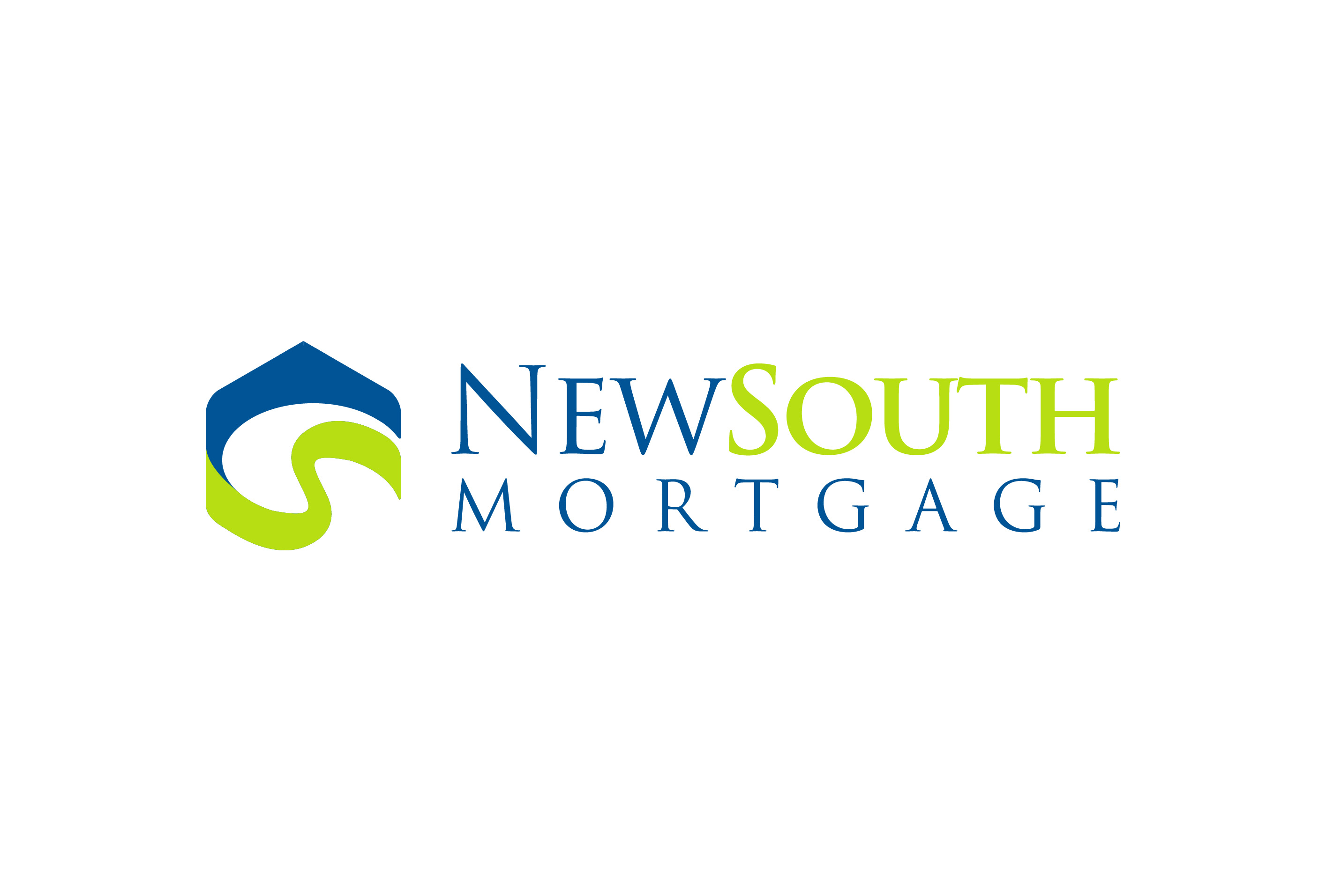 New South Mortgage