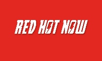 Red Hot Now