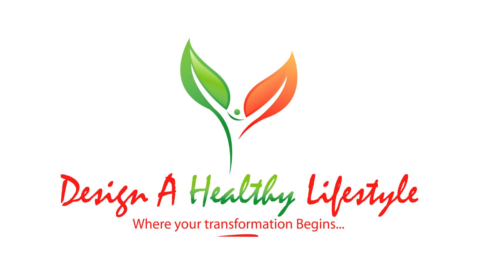 Design a Healty Lifestyle