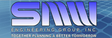 SMW Engineering Group