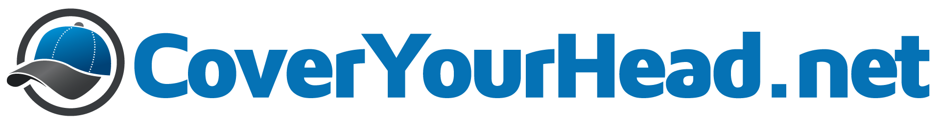 Cover Your Head