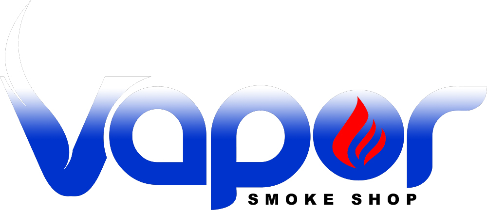 Vapor Smoke Shop