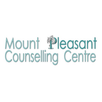 Mount Pleasant Counselling Centre
