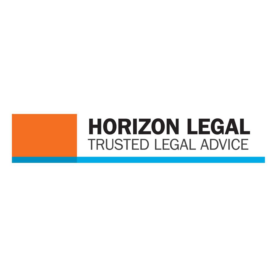 Horizon Legal
