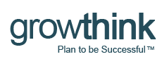 Growthink