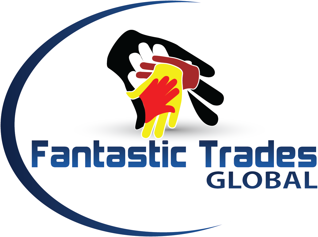 Fantastic Trades Global