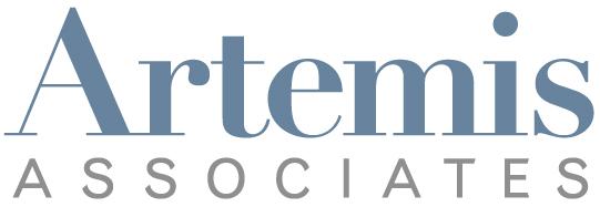 Artemis Associates