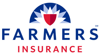 Gregg Hansen Farmers Insurance