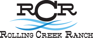 Rolling Creek Ranch