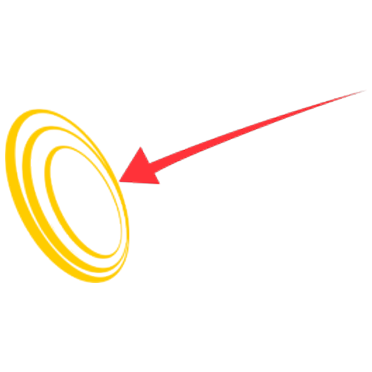 Local Click Advanced Development Solutions