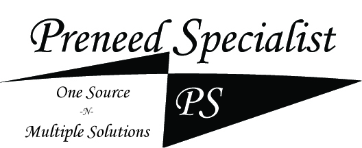 Preneed Specialist