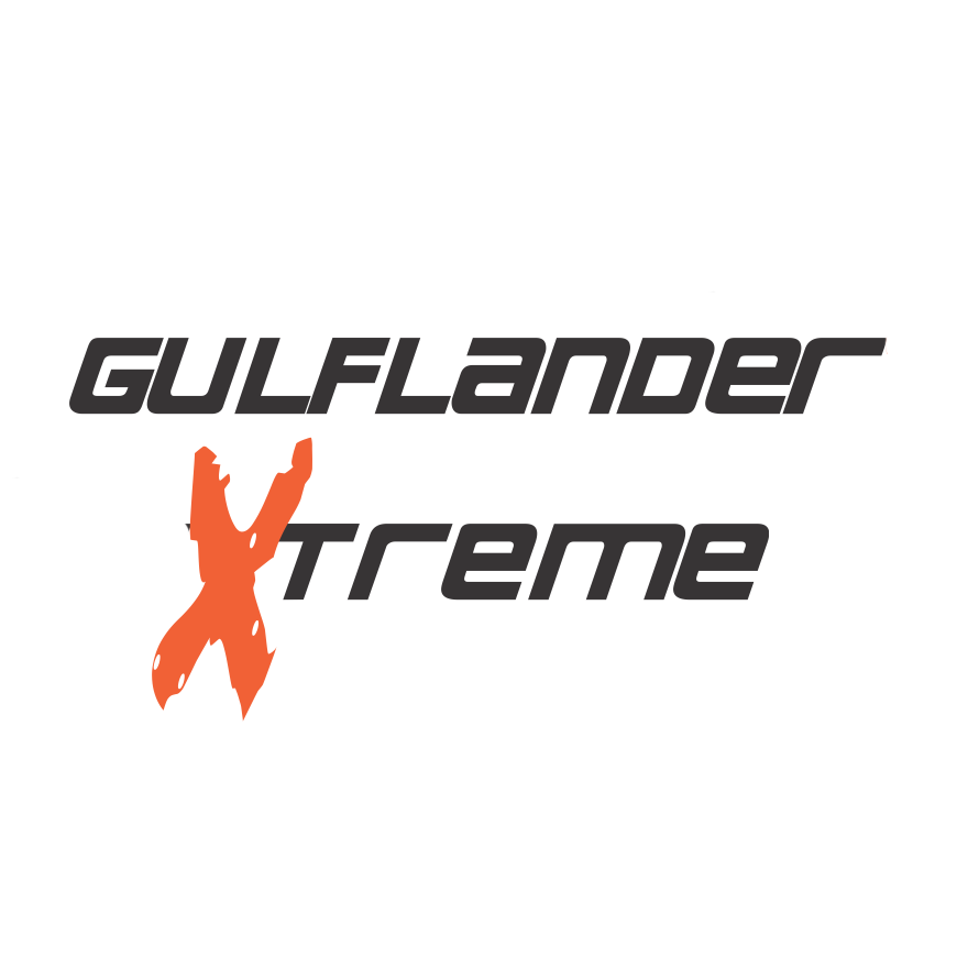 GulflanderXtreme