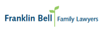 Franklin Bell Family Lawyers