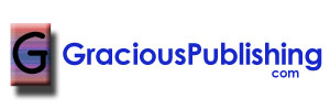 Gracious Publishing