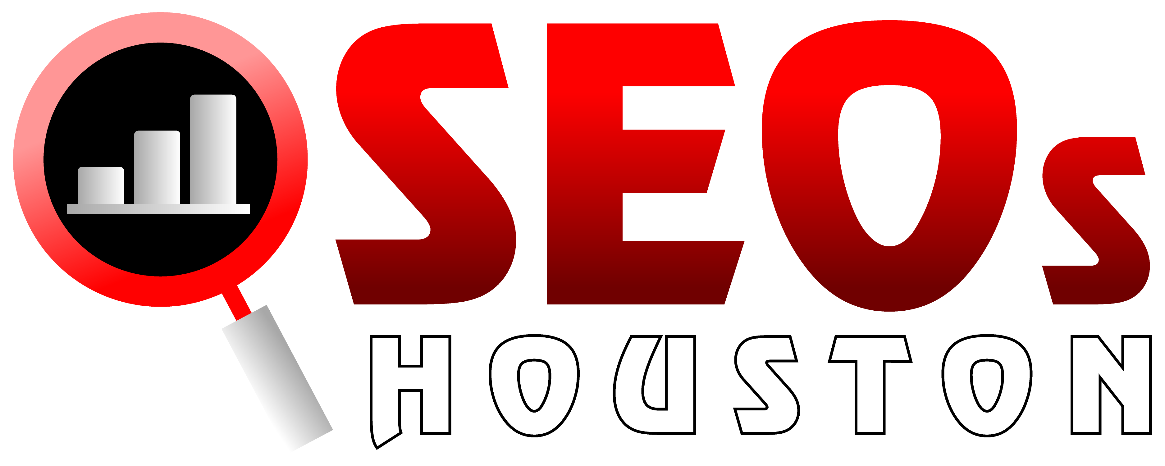 SEOs Houston